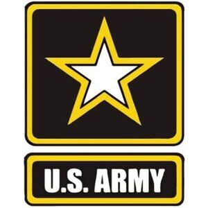 Cowboys Vinyl Sticker (Pack of 2) | 8inch Wide HS Design-0017